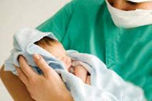 تولد بیش از 15 هزار نوزاد در بیمارستان های تحت پوشش دانشگاه